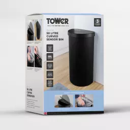 T838026BLK_08.jpg?