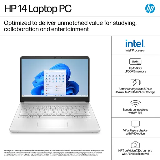 eBbVRFMmjEu9xxKkdTEnKg.c-r.jpg?