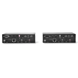 IaRxVqC5GkuhBzBYu9w-nQ.c-r.jpg?