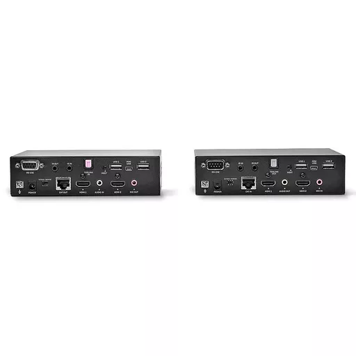 IaRxVqC5GkuhBzBYu9w-nQ.c-r.jpg?