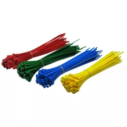 oEBguRH9fUu4-XvWogue5g.c-r.jpg?