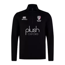 OxfordBrookesUniversity_Volleyball_MensClubMidlayer_Black_Front.png