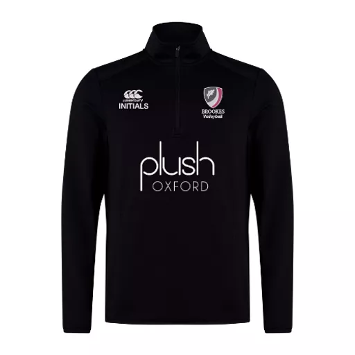 OxfordBrookesUniversity_Volleyball_MensClubMidlayer_Black_Front.png