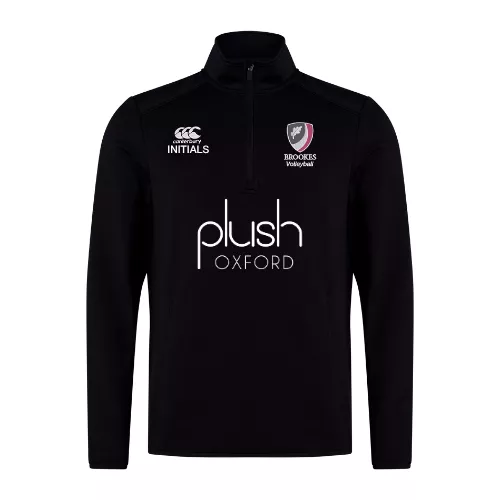 Oxford Brookes University Volleyball Senior Club Midlayer