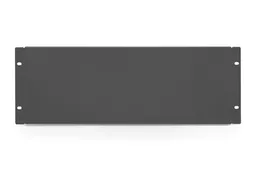 ozekPxG1LUmLuaX2RFQuew.c-r.jpg?