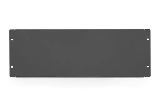 ozekPxG1LUmLuaX2RFQuew.c-r.jpg?