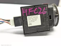 4771f5ae-c4cc-4ad5-b41a-e821ef67f263.jpeg?