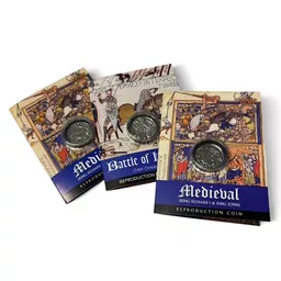 Medieval Coins.jpg