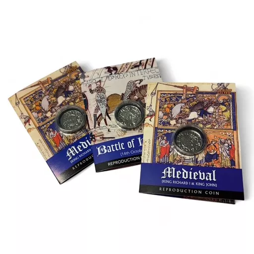 Medieval Coins.jpg