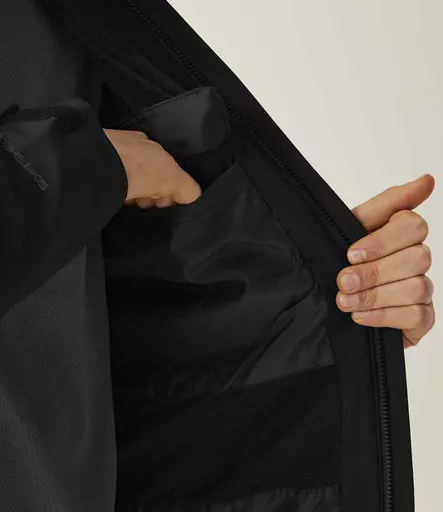 Regatta Repeller Soft Shell Jacket