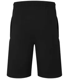 SS62%20BLK%20BACK.jpg?