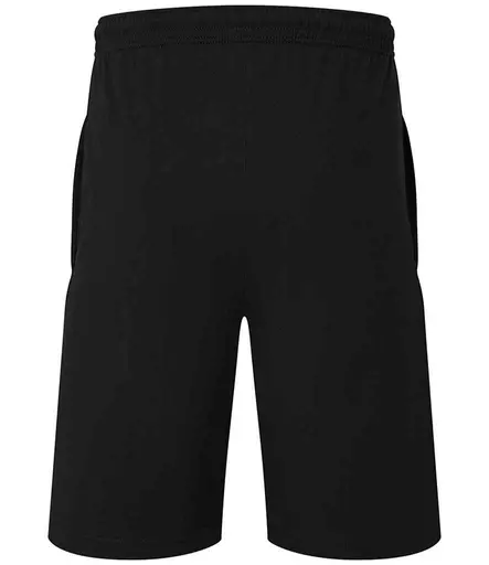 SS62%20BLK%20BACK.jpg?