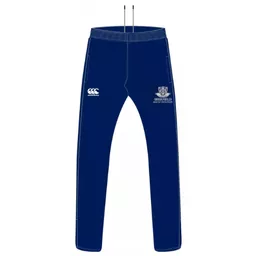 SherfieldModernPentathlon_TaperedTrackPant_Front.png