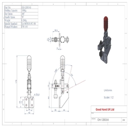 GH-12003-B-150Kg-side-mounting-vertical-toggle-clamp_1200x1200.jpg?