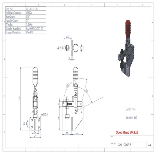 GH-12003-B-150Kg-side-mounting-vertical-toggle-clamp_1200x1200.jpg?