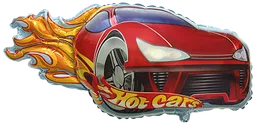 IT356400_1.png