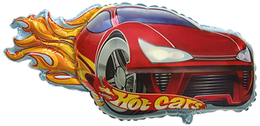IT356400_1.png