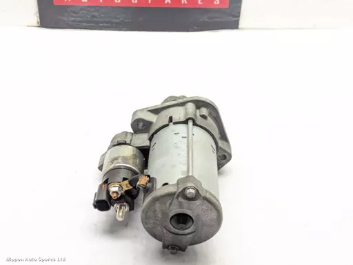 c76ade6e-1b4f-423a-b7e0-302d0d770b92.jpeg?