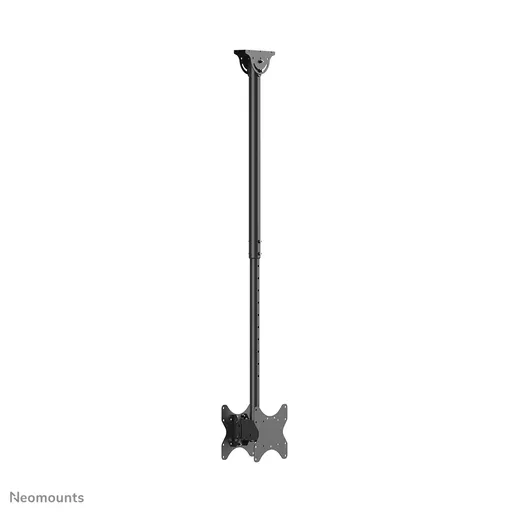 rO1XeyvQekePLmaxCnUi7A.c-r.jpg?