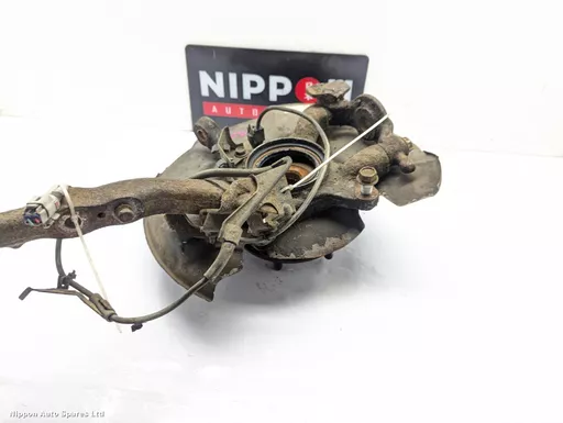 4527334c-8f4f-4cfc-bfd7-08449c65e15c.jpeg?