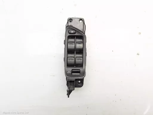 ca10237f-d718-4309-8a4d-0ae0b4e3021b.jpeg?