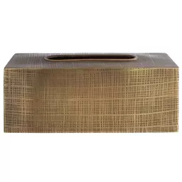 Screenshot 2025-11-26 at 13.29.20.jpg