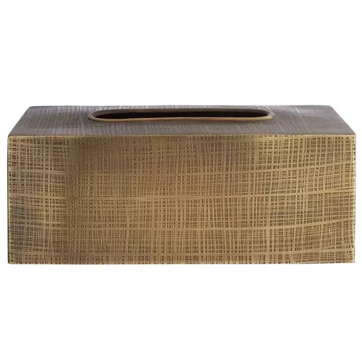 Screenshot 2025-11-26 at 13.29.20.jpg