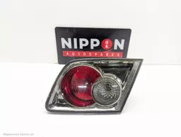 d8fcd512-dc9d-457c-b3ed-a8e77925a08b.jpeg?