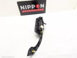 7c5c06b5-74eb-403c-8b67-d54d9d6b77a8.jpeg?