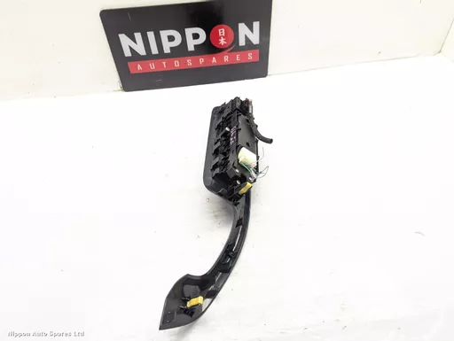 7c5c06b5-74eb-403c-8b67-d54d9d6b77a8.jpeg?