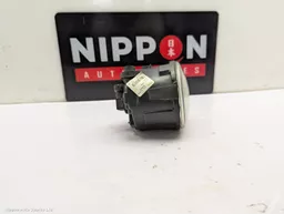 c69f2aef-89ca-4141-8985-f31cc24752f9.jpeg?