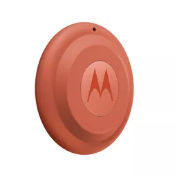 BQlLMYYQBUmyaMe7fu1ZSA.c-r.jpg?