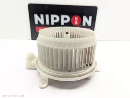 434e0bdc-e203-4a18-95f6-a8841f9791b9.jpeg?