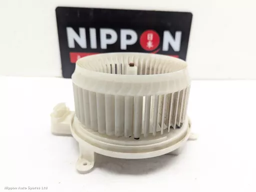 434e0bdc-e203-4a18-95f6-a8841f9791b9.jpeg?