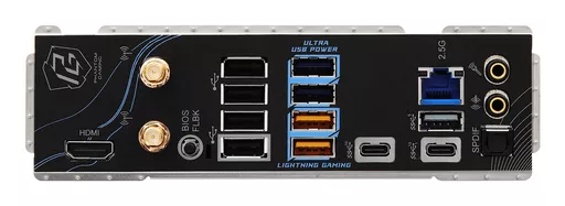 FAiyUP6fKUiJtuyMvWREHA.c-r.jpg?