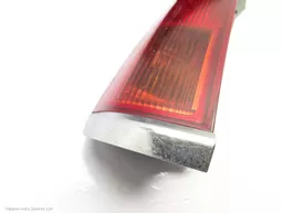 e2776785-235b-42a3-8c0b-663bdac2b2c5.jpeg?