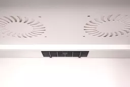 FiT6cCm_c0CH3jVEmli_Dg.c-r.jpg?