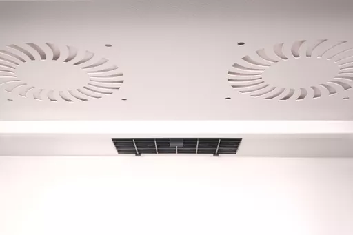 FiT6cCm_c0CH3jVEmli_Dg.c-r.jpg?