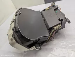 d7388f49-d505-42c9-be56-266d230a4cc9.jpeg?