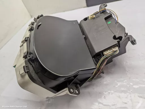 d7388f49-d505-42c9-be56-266d230a4cc9.jpeg?