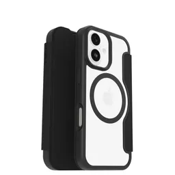 QmPic1_HK0qXBwlSuPtpYQ.c-r.jpg?