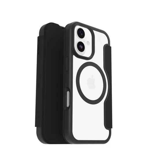 QmPic1_HK0qXBwlSuPtpYQ.c-r.jpg?