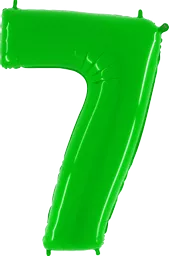 IT246883.png