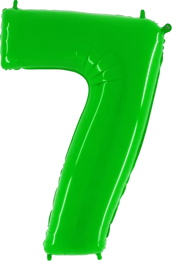 IT246883.png