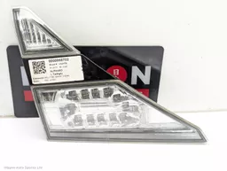 9385ab30-d9b0-4f52-bb62-d0a37c23f41c.jpeg?