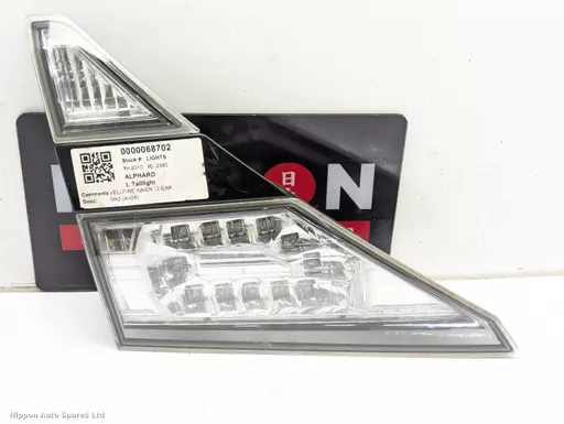 9385ab30-d9b0-4f52-bb62-d0a37c23f41c.jpeg?