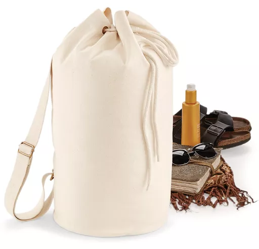 EarthAware® Organic Sea Bag
