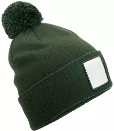BB338R%20OL%252fWH%20FRONT.jpg?