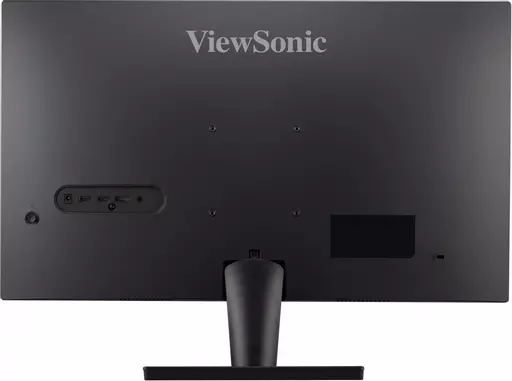 Viewsonic VA2715-2K-MHD computer monitor 68.6 cm (27") 2560 x 1440 pixels Quad HD LED