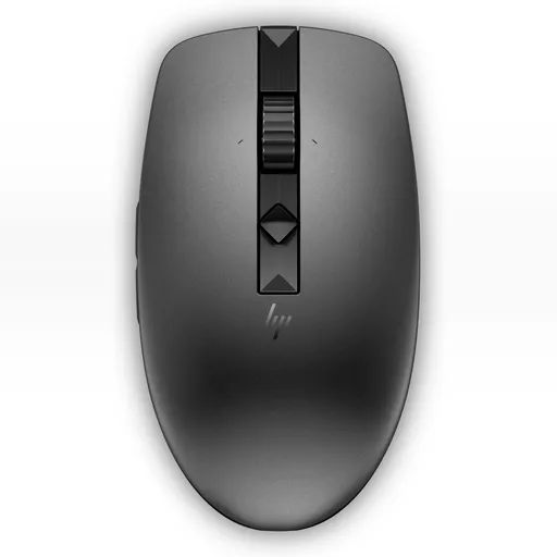 HP 635 Multi-Device Wireless Mouse